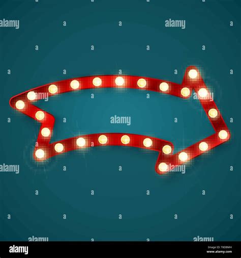 Symbol Signboard Stock Vector Images Alamy