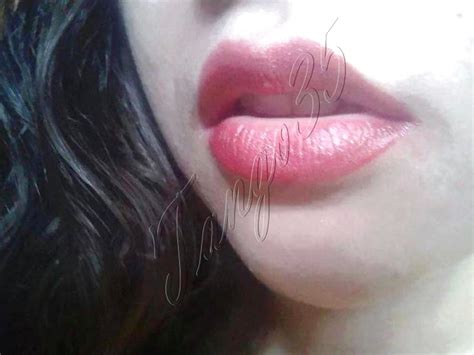 Turkish Turbaned Bitch Sevda Part I Porn Pictures XXX Photos Sex Images PICTOA