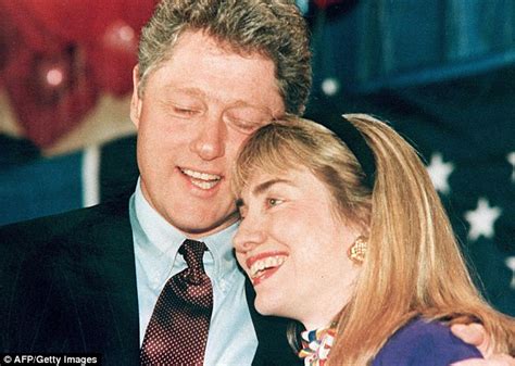 Bill Clintons Sexual Assault Accuser Paula Jones Attacks His Hillary