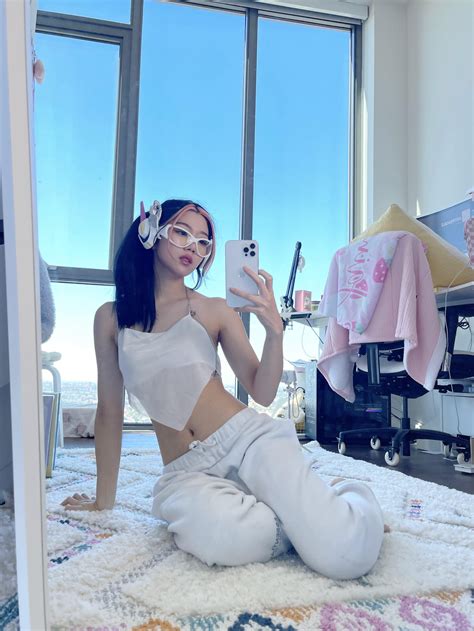 Jaime (igumdrop) : r/twitchasians