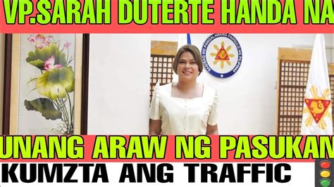 Unang Araw Ng Pasukan Kumusta Ang Traffic Laguna To Manila Youtube