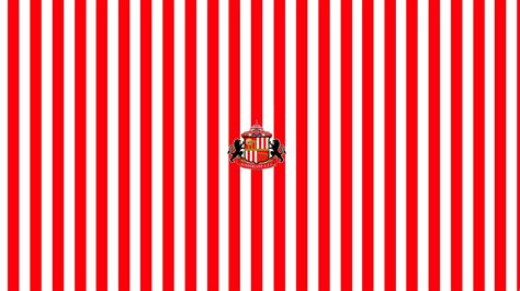 Sunderland Wallpapers - Wallpaper Cave