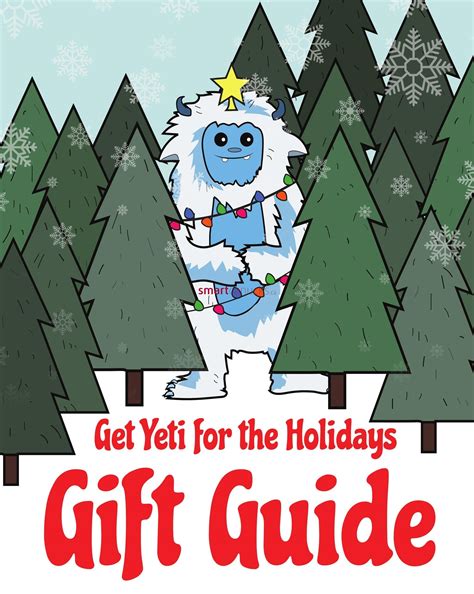 Customer support gamestop issues are affecting holiday sales