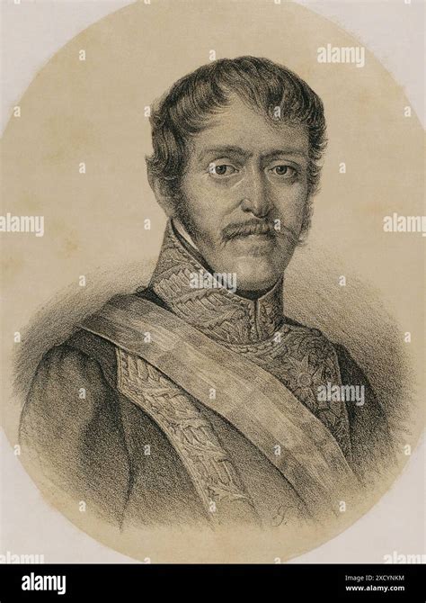carlos maria isidro de borbon     don carlos infante
