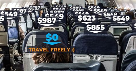 IHG One Rewards Complete Guide - Travel Freely