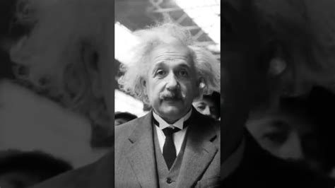 Einstein Rosen Bridge YouTube Clips 9GAG