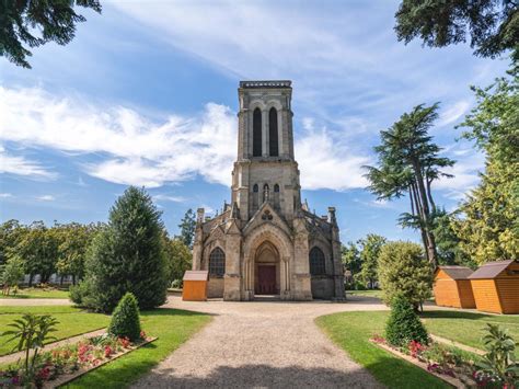 Week End Et Court S Jour Au Pays De Pontivy Tourisme Dans Le Morbihan