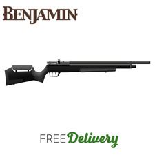 Buy Benjamin Pcp Marauder Caliber Pellet Air Rifle Fps