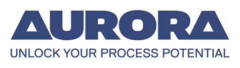 Aurora Process Solutions Nz Food Technology News