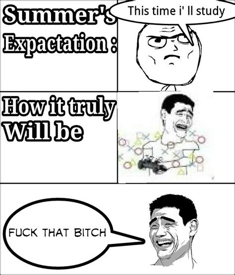 Fuck That Bitch Meme By LikeAhero Memedroid