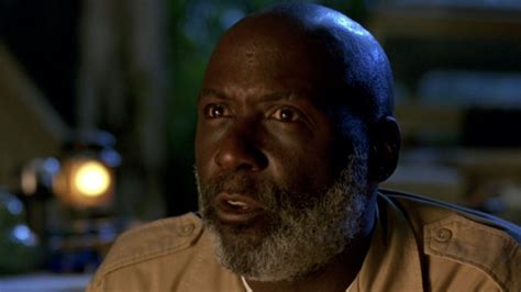 The Best Richard Roundtree Movies To Watch In The Late Shaft Actor's ...