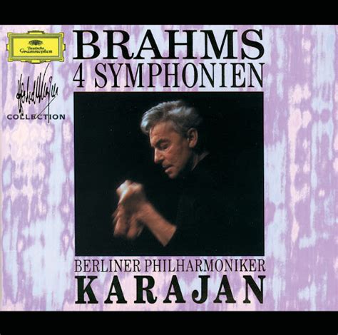 Brahms Symphony No 1 In C Minor Op 68 I Un Poco Sostenuto