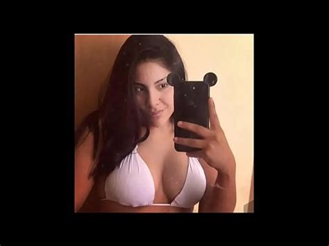 El pack de mi amiga de Perú XVIDEOS