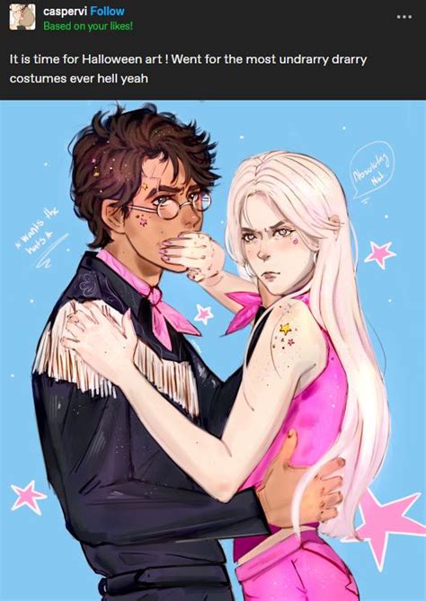 Drarry Gay Harry Potter Harry Potter Memes Harry Potter Anime