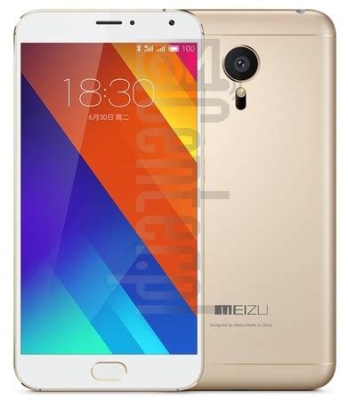 Meizu Mx E Specification Imei Info