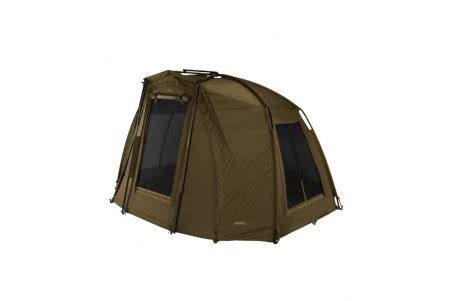 Trakker Tempest T Brolly Aquatexx Ev