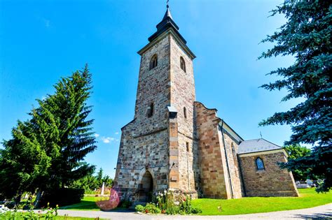 Bükkábrány templomok Vendégvélemények képek leírások Szallas hu