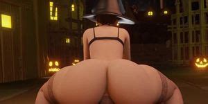 Mind Boggling D Porn Compilation Part Tnaflix