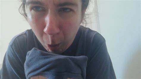 Coughing Fetish Porn Tube Video Clips Clips Sale