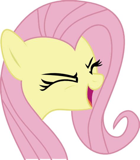 Fluttershy YAY! by Unserenacht on DeviantArt