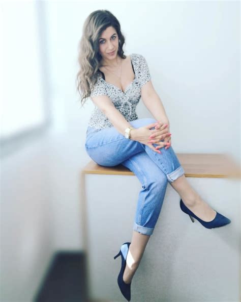 Sexy Teacher From Croatia Porn Pictures XXX Photos Sex Images PICTOA