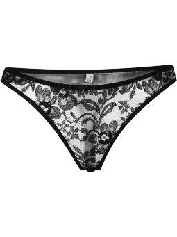 Lingerie de Luxe Sous vêtements Femme Farfetch