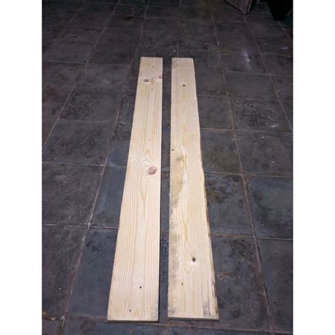 Jual Papan Jati Belanda Shopee Indonesia