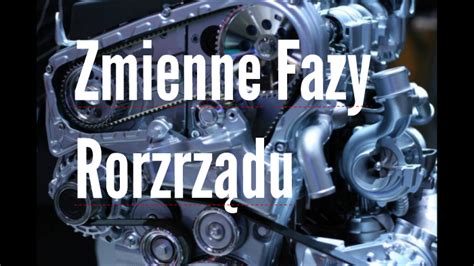 Zmienne Fazy Rozrz Du By Mateusz Czapulak On Prezi