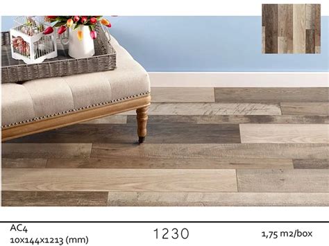 Hot S N G Ch U U Xu T Kh U C N Thanh L S N G Ho Ng Ph T