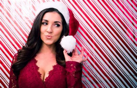 Shirin Rajaee X Post R Hot Reporters Scrolller