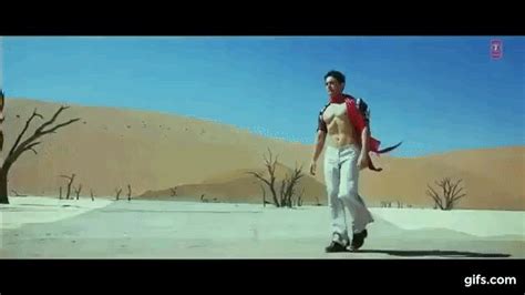 Guzarish (Full Song) Ghajini feat. Aamir Khan | Aamir khan, Khan, Amir ...