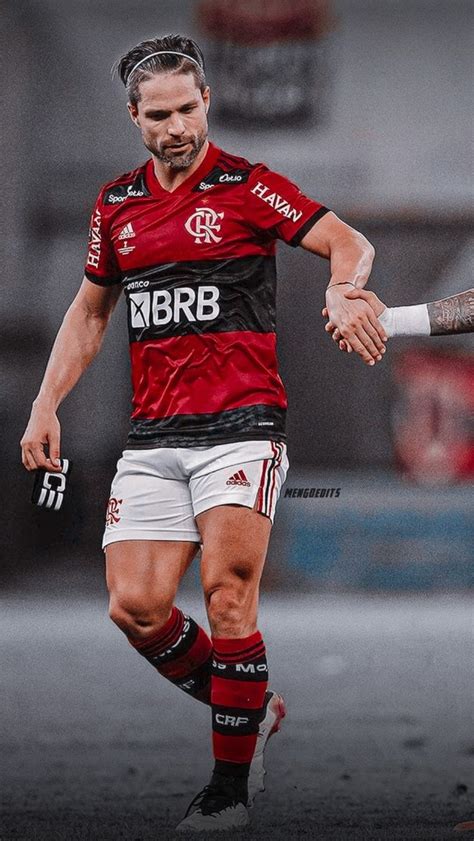 Pin De Breno Lopes Em FLAMENGO Futebol Flamengo Futebol Clube Esporte