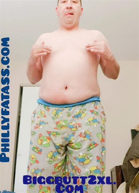 Philly Fat Ass Biggbutt Xl Strips And Shows Titties And Asshole Boyfriendtv