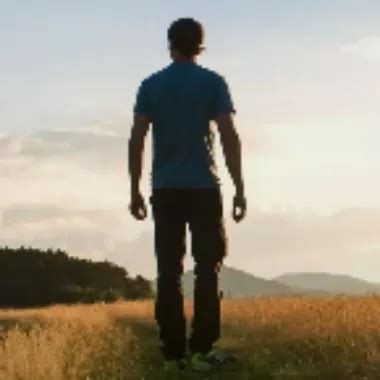 Indian Old Aged Aunty Mastrubating Bbw Porn Xhamster