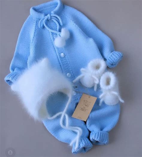 Пин от пользователя artem Grizlik на доске ВЯЗАНЫЕ ШАПКИ д/куклы в 2024 ...