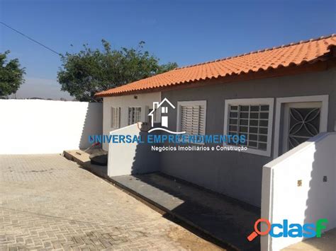 Casa Condominio Nova Balneario PECHINCHAS Maio Clasf