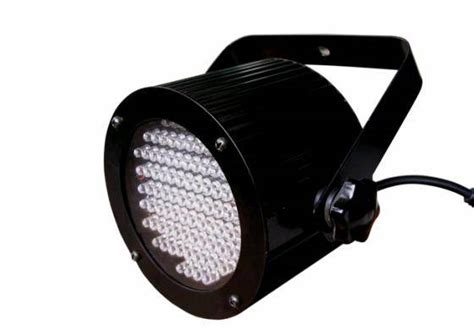 Par36 Led Lighting Stage Lights Guangzhou Orite Stage Sounds