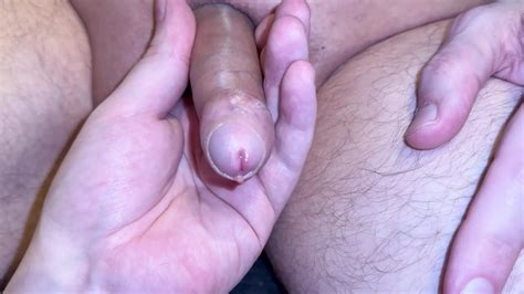 Vid Os Porno Gay Gratuites Le Gland Xhamster