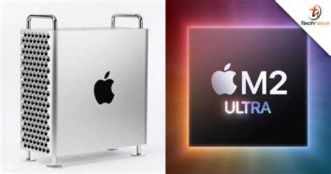 Gurman New Mac Studio Unlikely To Launch Soon As Apple Is Focusing On