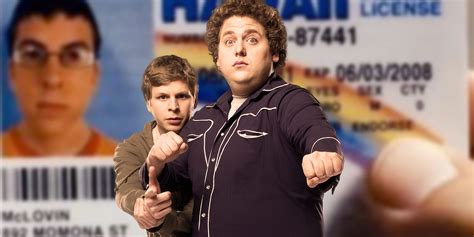 Judd Apatow Responds To Jonah Hill's Superbad 2 Idea With His Own