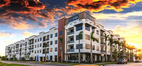 Luxury Apartments West Palm Beach 312 Northwood West Palm Beach