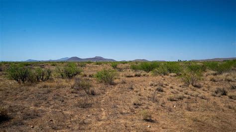 2 Acres Of Residential Land For Sale In Bisbee Arizona LandSearch