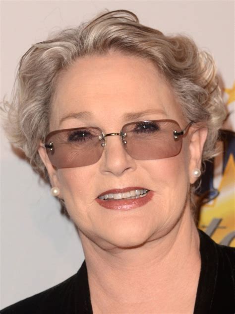 Sharon Gless Actress