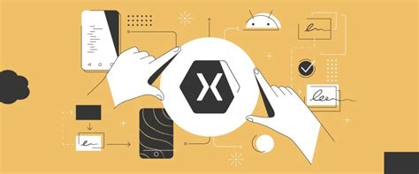 How To Hire Xamarin Developer Programmer Step By Step Guide