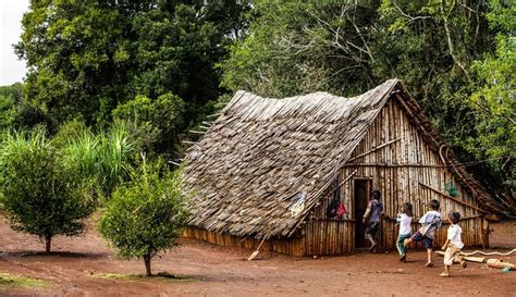 3 Pueblos Para Visitar En Misiones