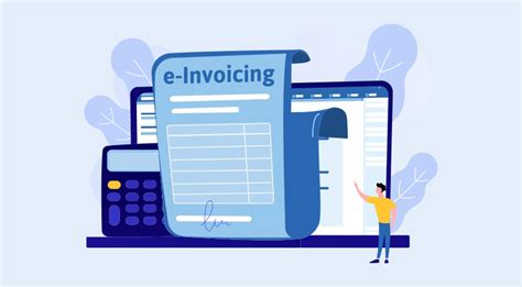 Boost Your Business With Electronic Invoicing Top 5 Benefits Saldo