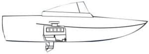 Sterndrive Vs Inboard Vs Outboard A Quick Comparison