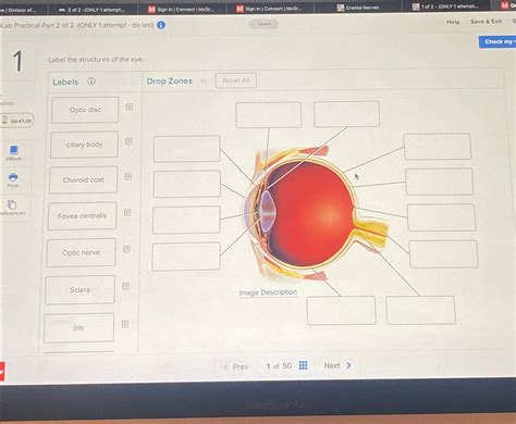 Solved Lab Practical Part Of Only Attempt Do Chegg