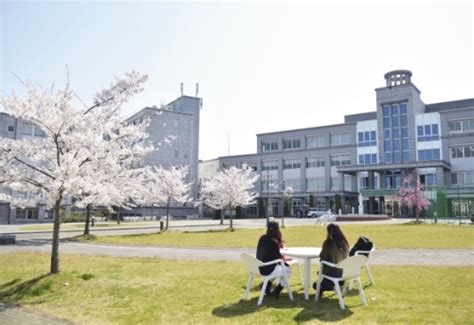 東北文化学園大学（学校top）｜さんぽう進学ネット 大学・短期大学・専門学校の進路情報一覧