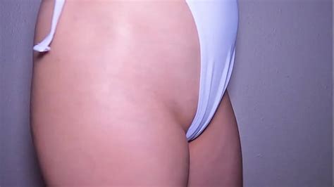 熟女の下着姿無修正 Search XVIDEOS